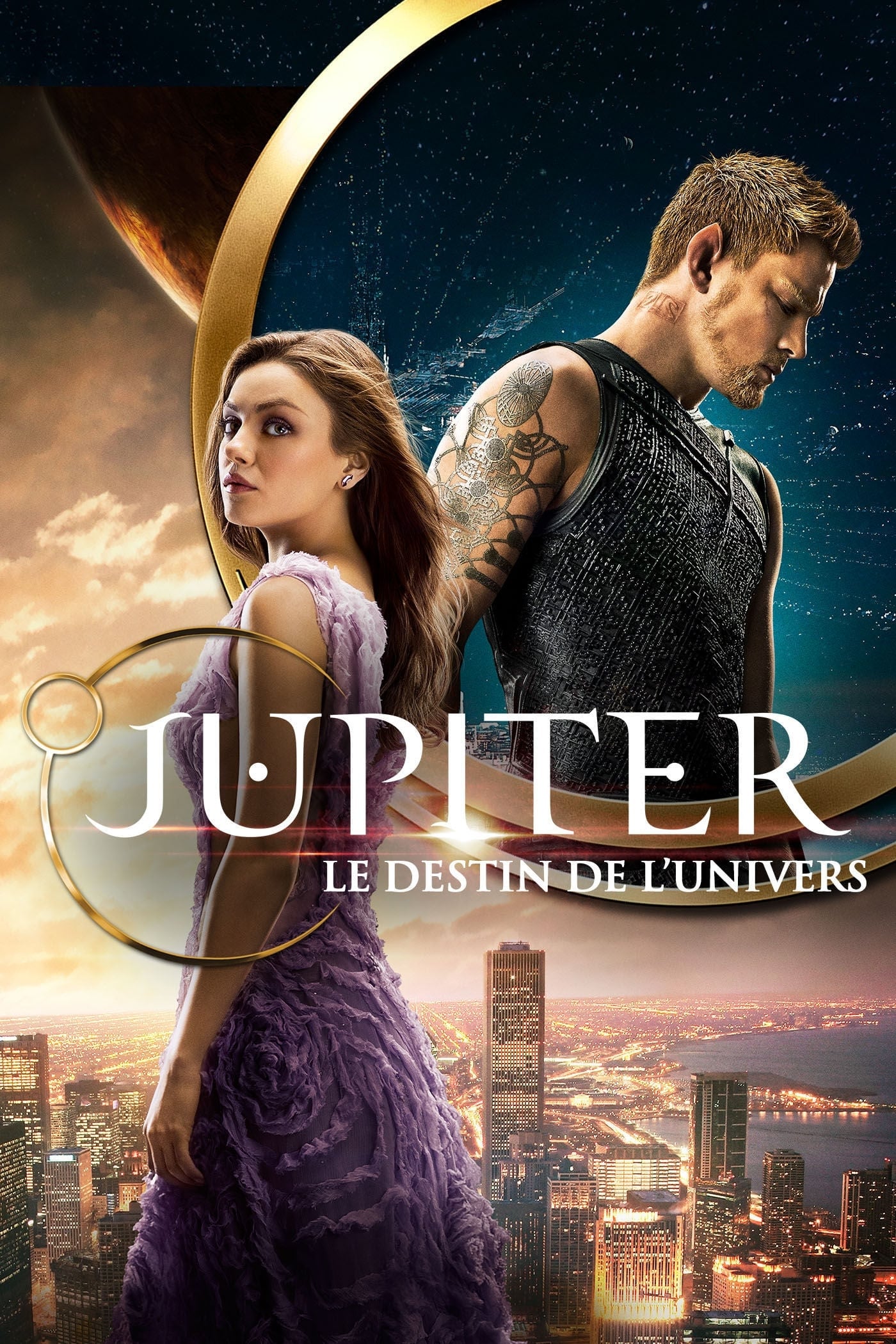 Poster Film